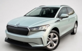 vehicle image #13