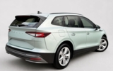 vehicle image #17