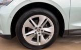 vehicle image #22