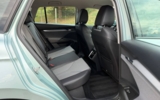 vehicle image #15