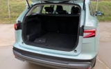vehicle image #14