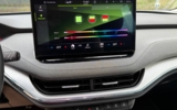 vehicle image #3