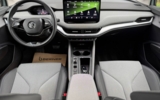 vehicle image #8