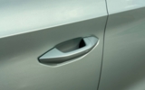 vehicle image #21