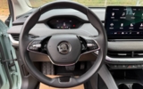 vehicle image #12