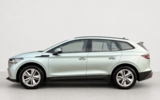 vehicle image #19