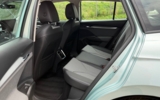 vehicle image #9