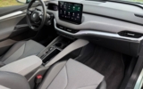 vehicle image #16