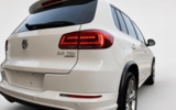 vehicle image #15