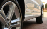 vehicle image #16