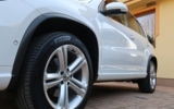 vehicle image #13