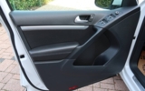 vehicle image #22