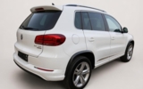 vehicle image #5