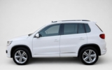 vehicle image #8