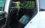 vehicle image #29