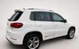 vehicle image #4