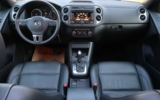 vehicle image #19
