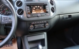 vehicle image #36