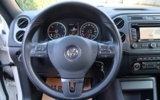 vehicle image #35