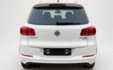 vehicle image #6