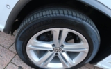 vehicle image #43