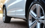 vehicle image #51