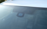 vehicle image #18