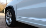 vehicle image #41