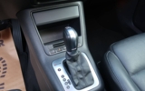 vehicle image #37