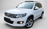 vehicle image #9