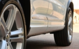 vehicle image #50