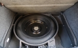 vehicle image #34