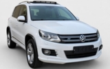 vehicle image #52