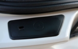 vehicle image #33