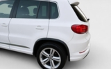 vehicle image #14
