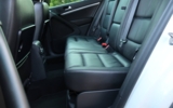 vehicle image #31