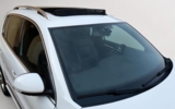 vehicle image #17