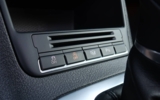 vehicle image #39