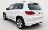 vehicle image #7