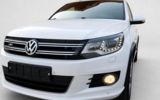 vehicle image #12