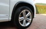 vehicle image #46
