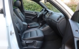 vehicle image #23