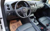 vehicle image #21