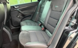 Škoda Octavia Combi 2.0 TDI CR DPF RS – fotografia 36