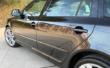 Škoda Octavia Combi 2.0 TDI CR DPF RS – fotografia 20
