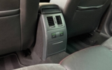 Škoda Octavia Combi 2.0 TDI CR DPF RS – fotografia 35