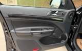 Škoda Octavia Combi 2.0 TDI CR DPF RS – fotografia 31