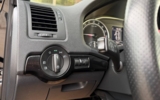 Škoda Octavia Combi 2.0 TDI CR DPF RS – fotografia 41