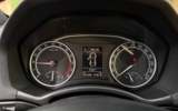 Škoda Octavia Combi 2.0 TDI CR DPF RS – fotografia 40