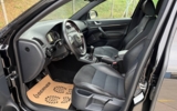 Škoda Octavia Combi 2.0 TDI CR DPF RS – fotografia 29